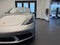 2018 Porsche 718 Cayman Base