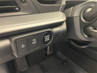 2025 Porsche 911 Carrera