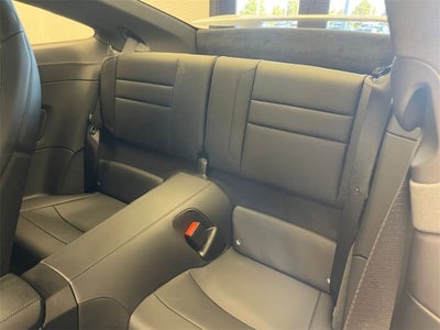 2025 Porsche 911 Carrera