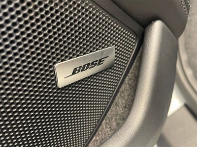 2025 Porsche 911 Carrera