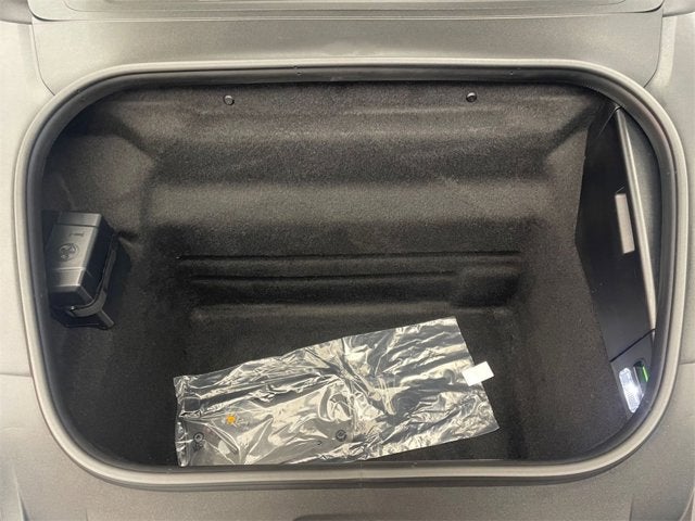 2025 Porsche 911 Carrera