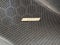 2021 Porsche 718 Cayman GTS 4.0