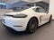 2021 Porsche 718 Cayman GTS 4.0