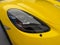 2024 Porsche 718 Cayman GTS 4.0