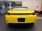 2024 Porsche 718 Cayman GTS 4.0