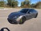 2018 Porsche Panamera 4 E-Hybrid