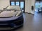 2025 Porsche 718 Cayman GT4 RS