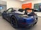 2025 Porsche 718 Cayman GT4 RS