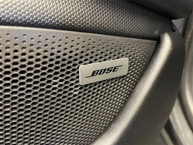 2024 Porsche Taycan 4