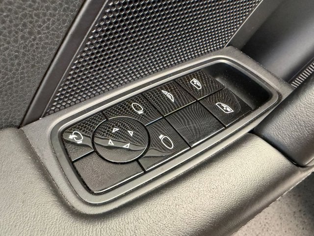 2020 Porsche 911 Carrera