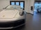 2020 Porsche 911 Carrera