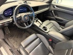 2020 Porsche 911 Carrera