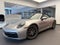 2020 Porsche 911 Carrera