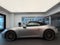 2020 Porsche 911 Carrera