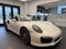2014 Porsche 911 Turbo