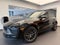 2024 Porsche Macan T