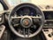 2024 Porsche Macan T
