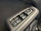2024 Porsche Macan T