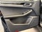 2024 Porsche Macan T