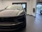 2024 Porsche Macan T