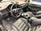 2024 Porsche Macan T