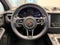 2017 Porsche Macan Base