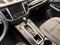 2017 Porsche Macan Base