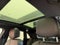 2017 Porsche Macan Base