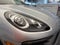 2017 Porsche Macan Base