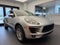 2017 Porsche Macan Base