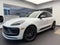 2026 Porsche Macan T