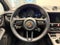 2026 Porsche Macan T