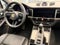 2026 Porsche Macan T