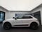 2026 Porsche Macan T