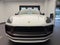 2026 Porsche Macan T