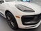 2026 Porsche Macan T