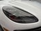 2026 Porsche Macan T