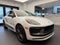 2026 Porsche Macan T