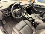 2026 Porsche Macan T