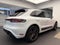 2026 Porsche Macan T