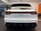 2026 Porsche Macan T