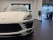 2018 Porsche Macan Base
