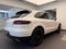 2018 Porsche Macan Base