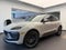 2026 Porsche Macan T