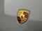 2026 Porsche Macan T