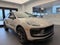 2026 Porsche Macan T