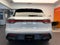 2026 Porsche Macan T