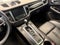 2017 Porsche Macan Base
