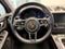 2017 Porsche Macan Base