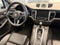 2017 Porsche Macan Base